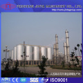 Gold Supplier! Ethanol/Alcohol Plant with Advanced Equipment, Reasonable Price